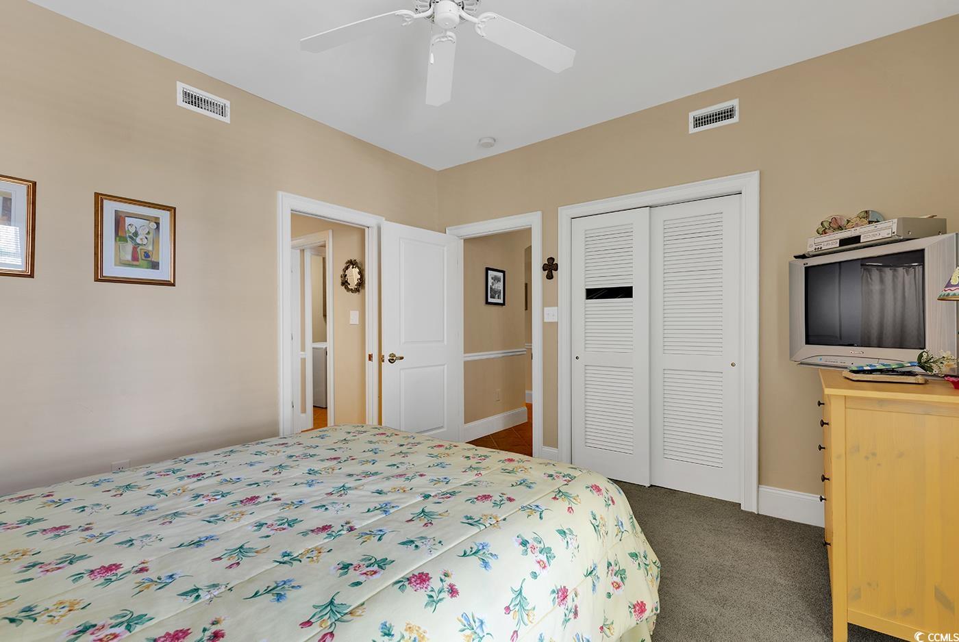 1330 Villa Marbella Ct. 103
