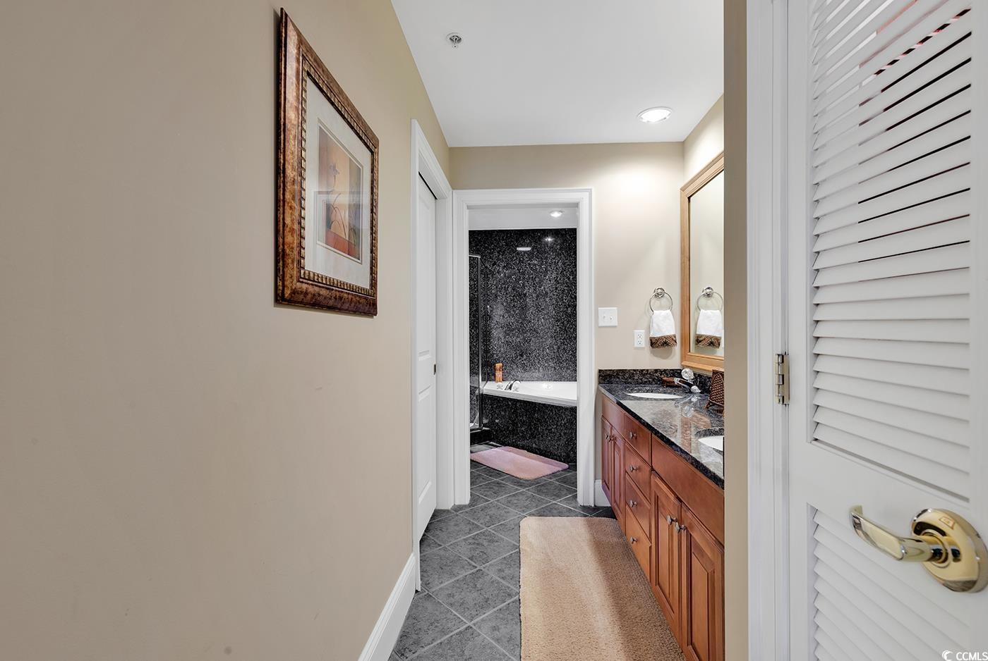 1330 Villa Marbella Ct. 103