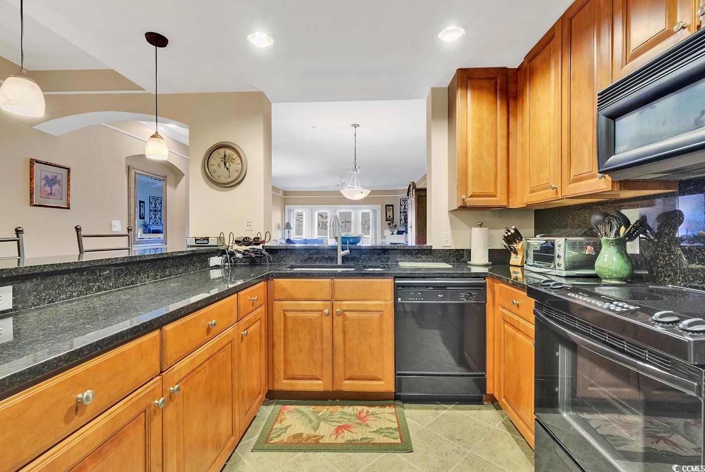 1330 Villa Marbella Ct. 103