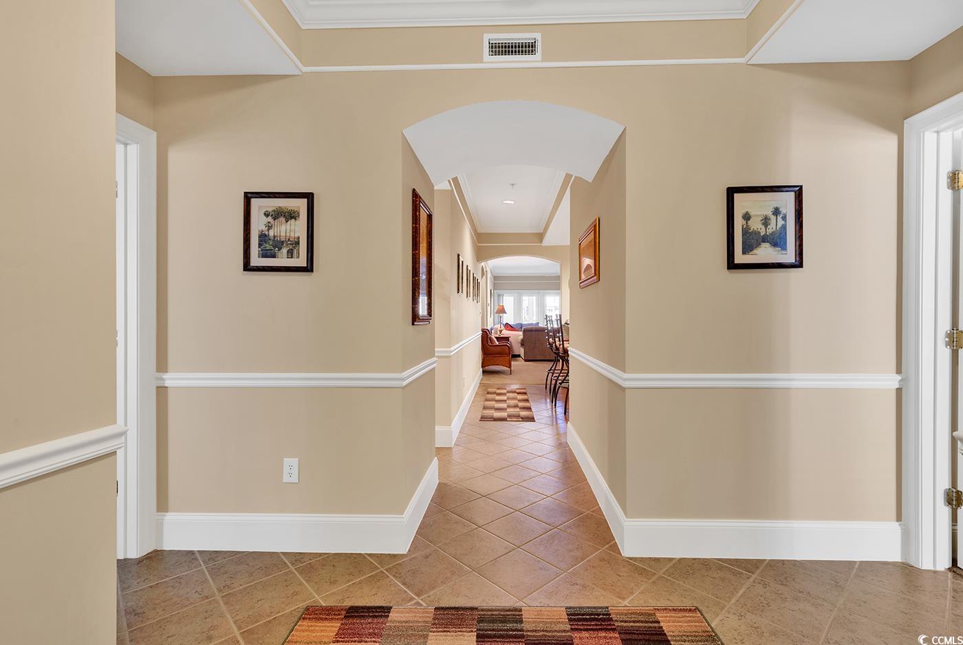 1330 Villa Marbella Ct. 103
