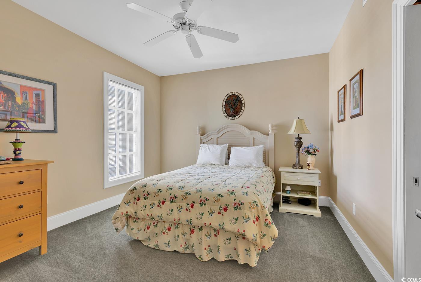 1330 Villa Marbella Ct. 103