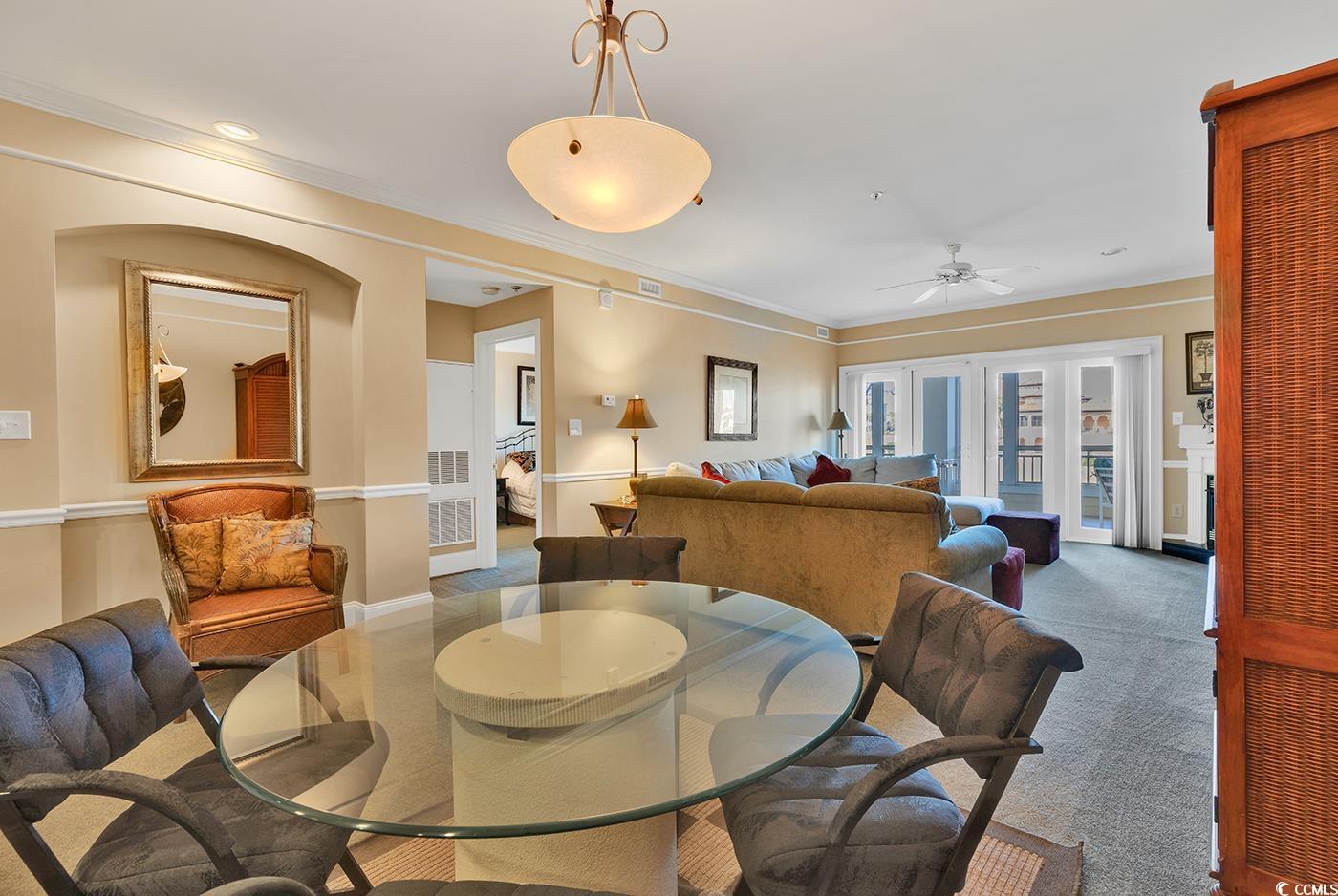 1330 Villa Marbella Ct. 103