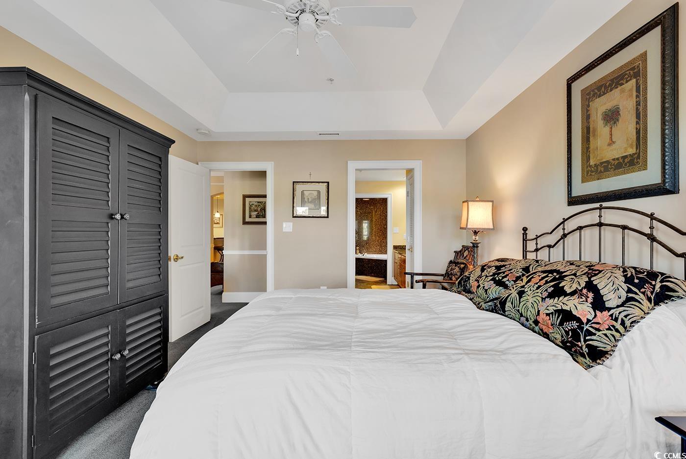 1330 Villa Marbella Ct. 103