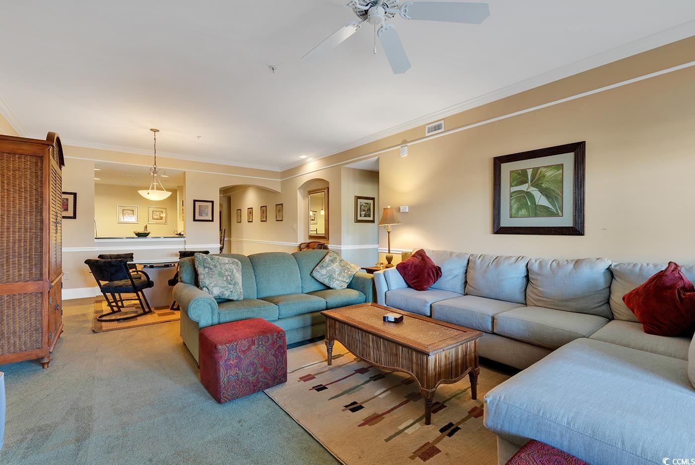1330 Villa Marbella Ct. 103