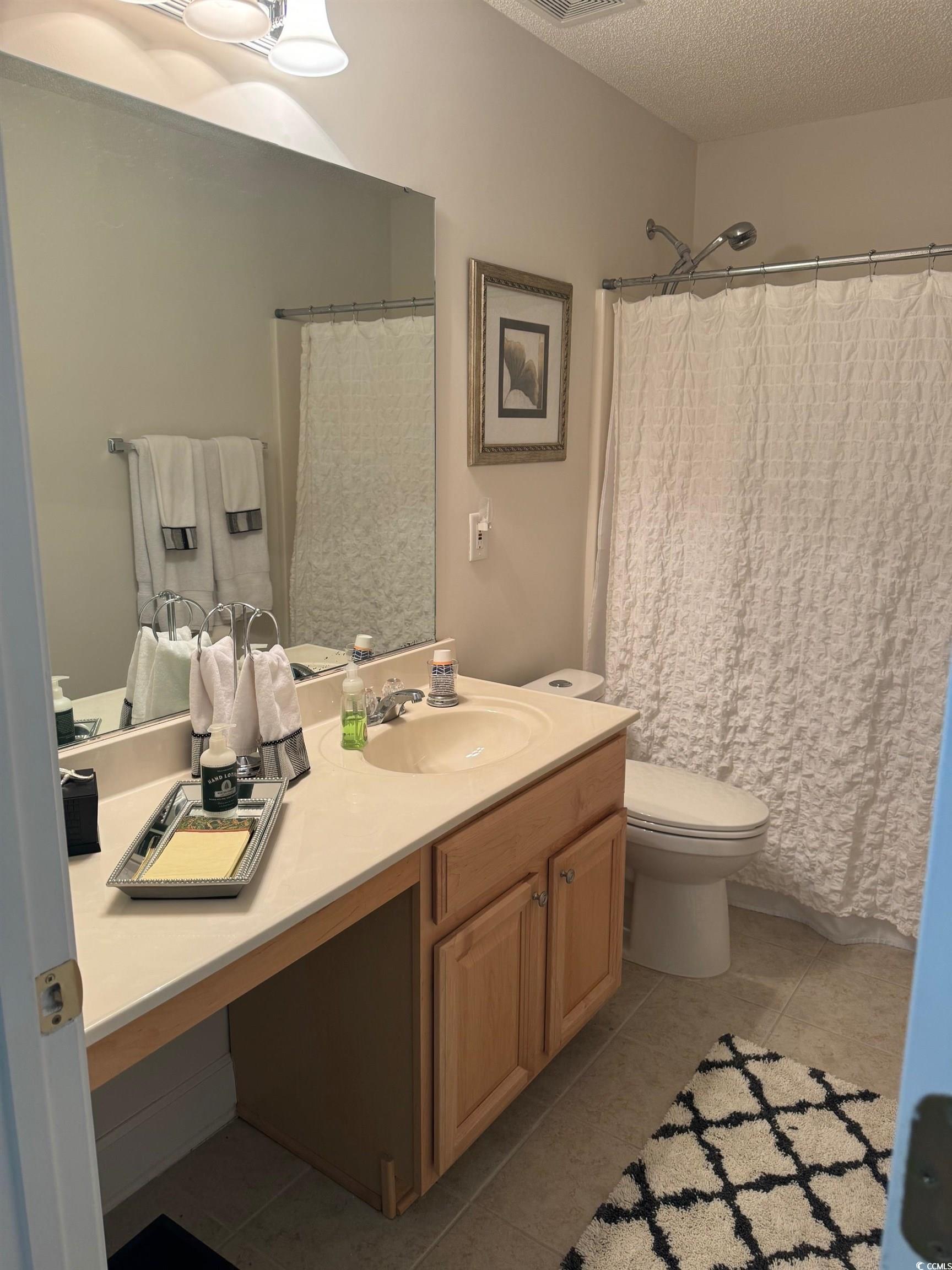 6095 Catalina Dr. Unit: 2614