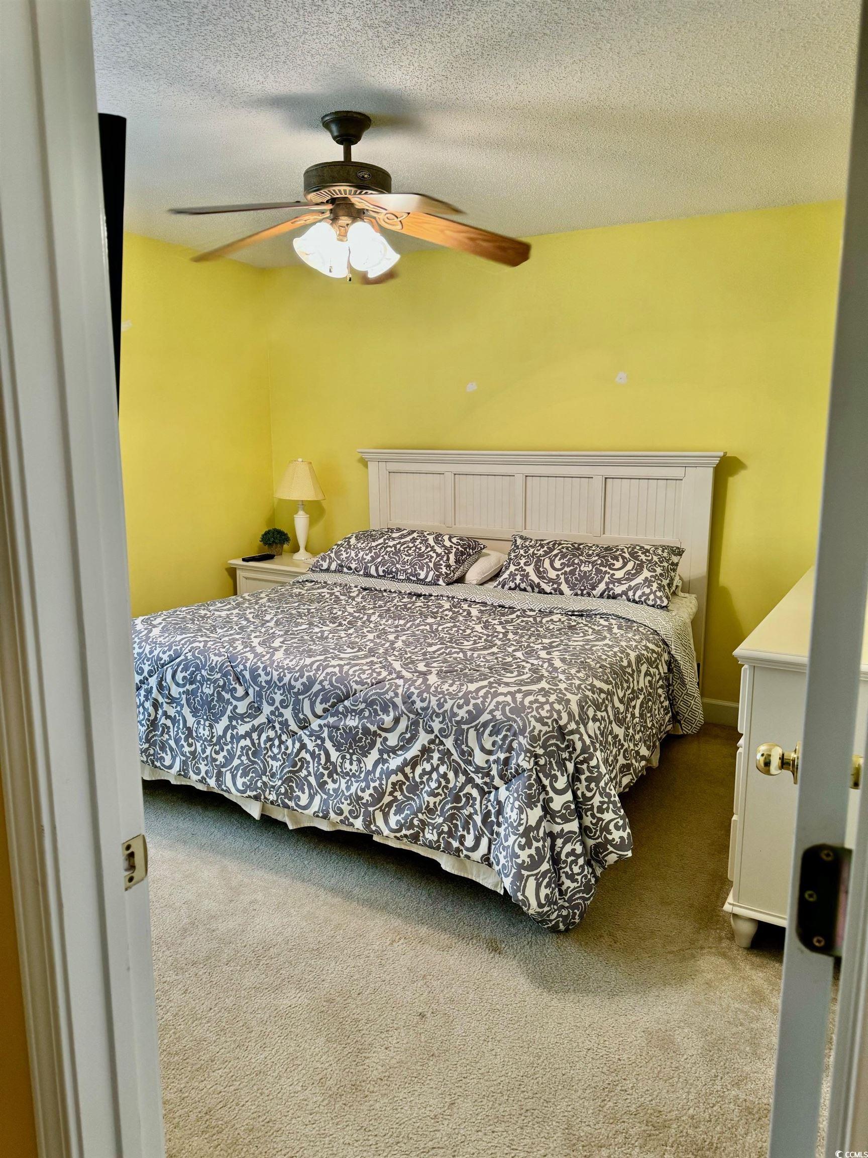 6095 Catalina Dr. Unit: 2614