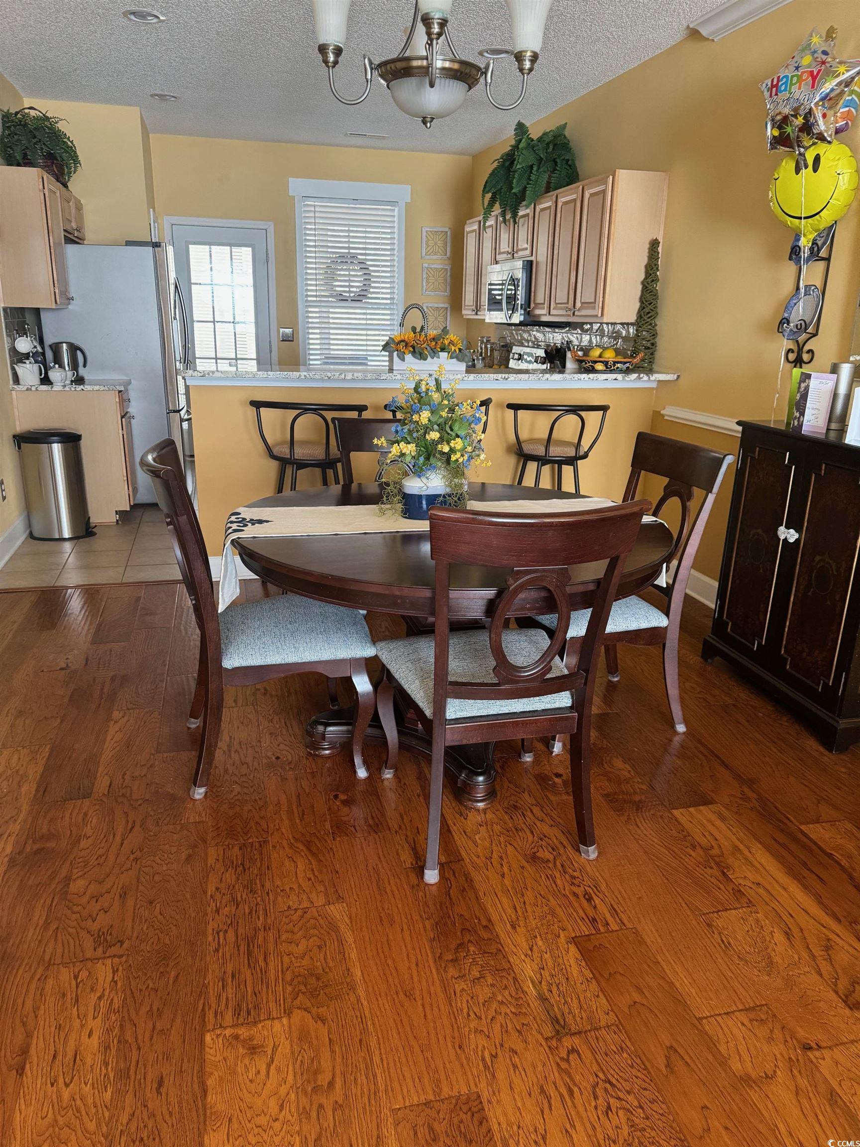 6095 Catalina Dr. Unit: 2614