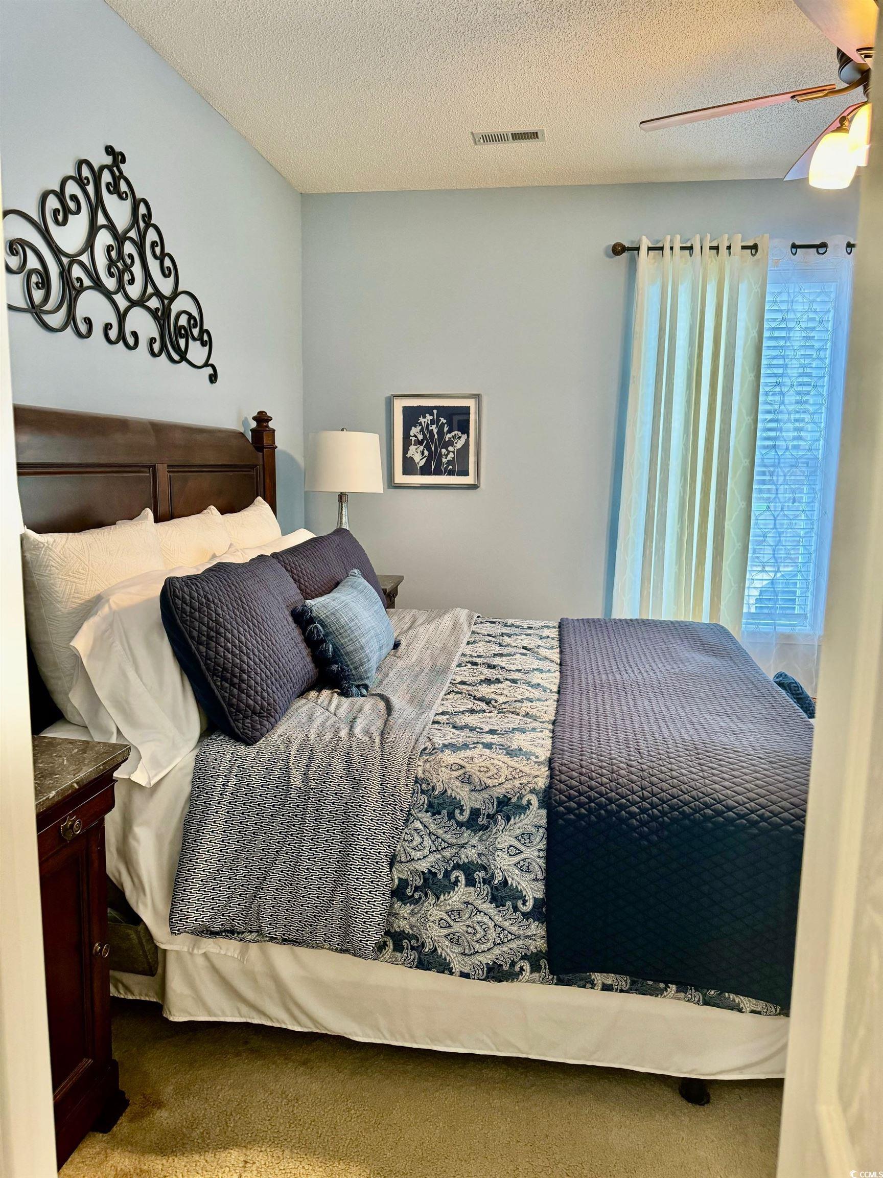 6095 Catalina Dr. Unit: 2614