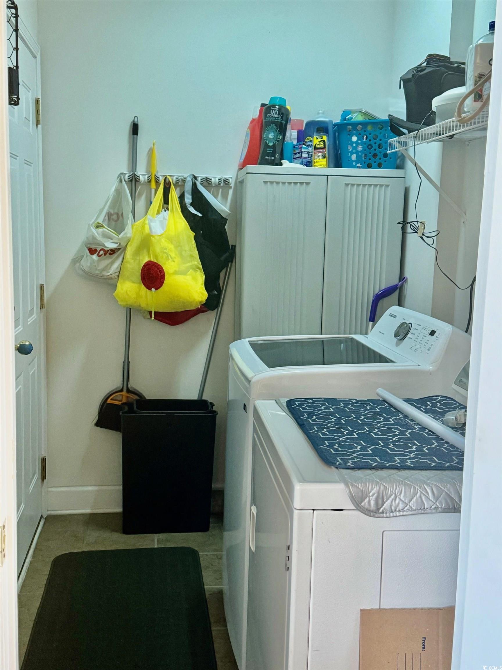 6095 Catalina Dr. Unit: 2614