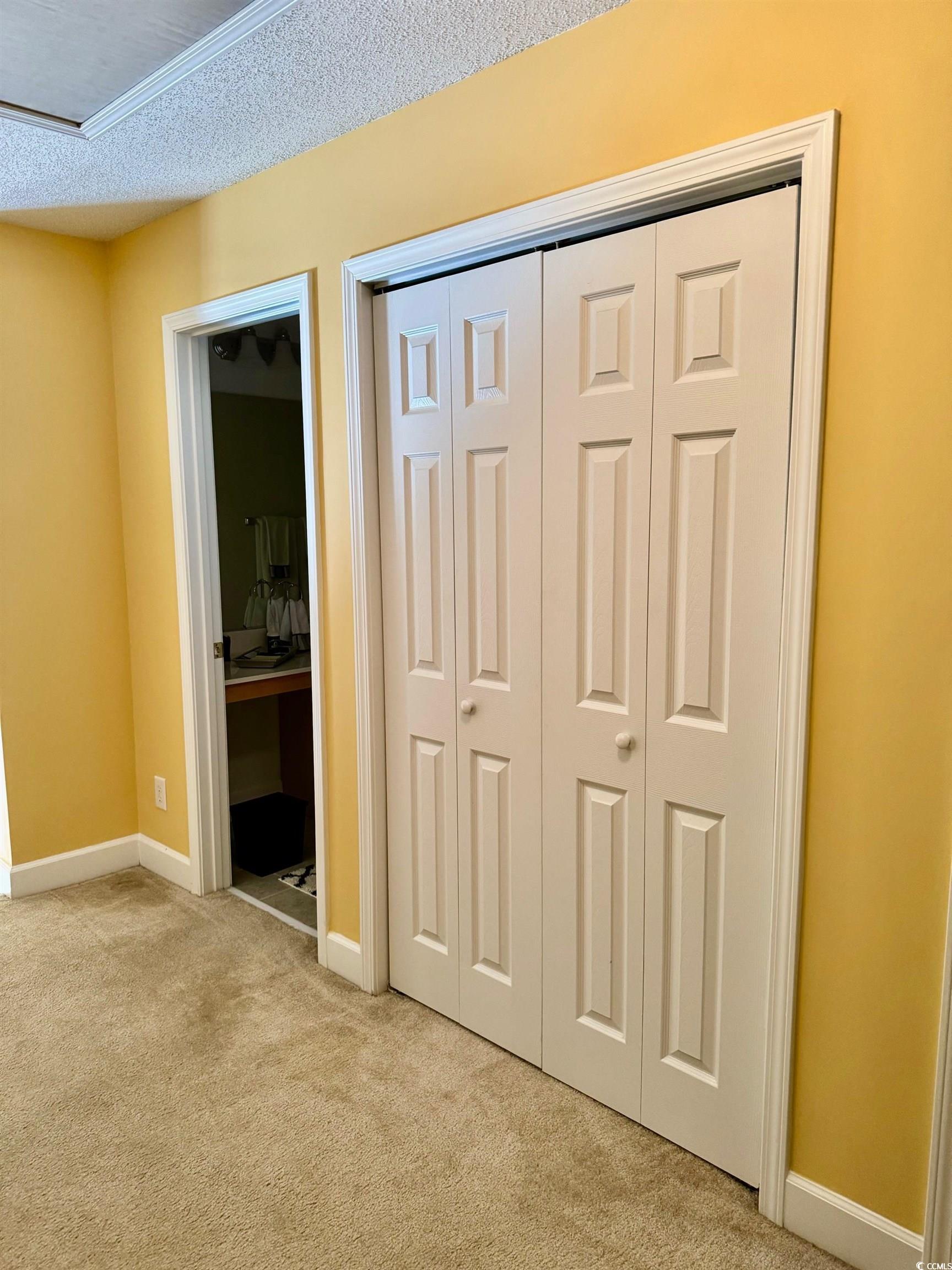 6095 Catalina Dr. Unit: 2614