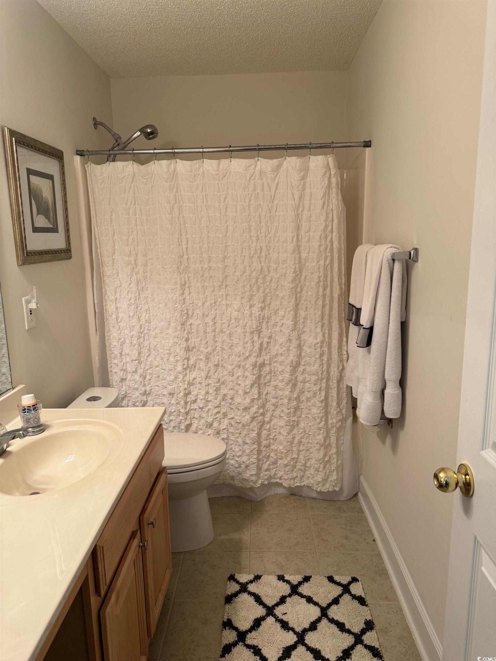 6095 Catalina Dr. Unit: 2614