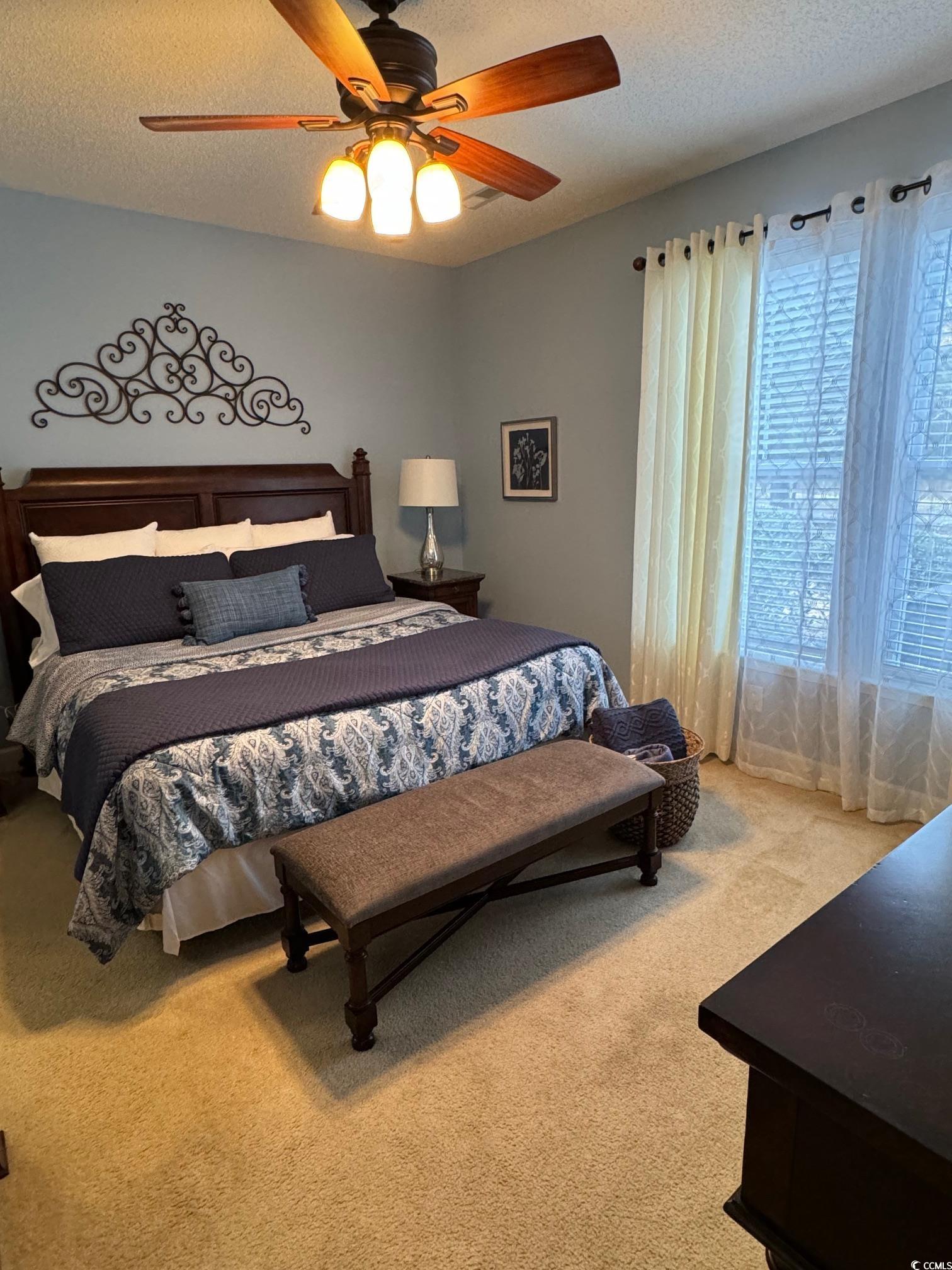 6095 Catalina Dr. Unit: 2614