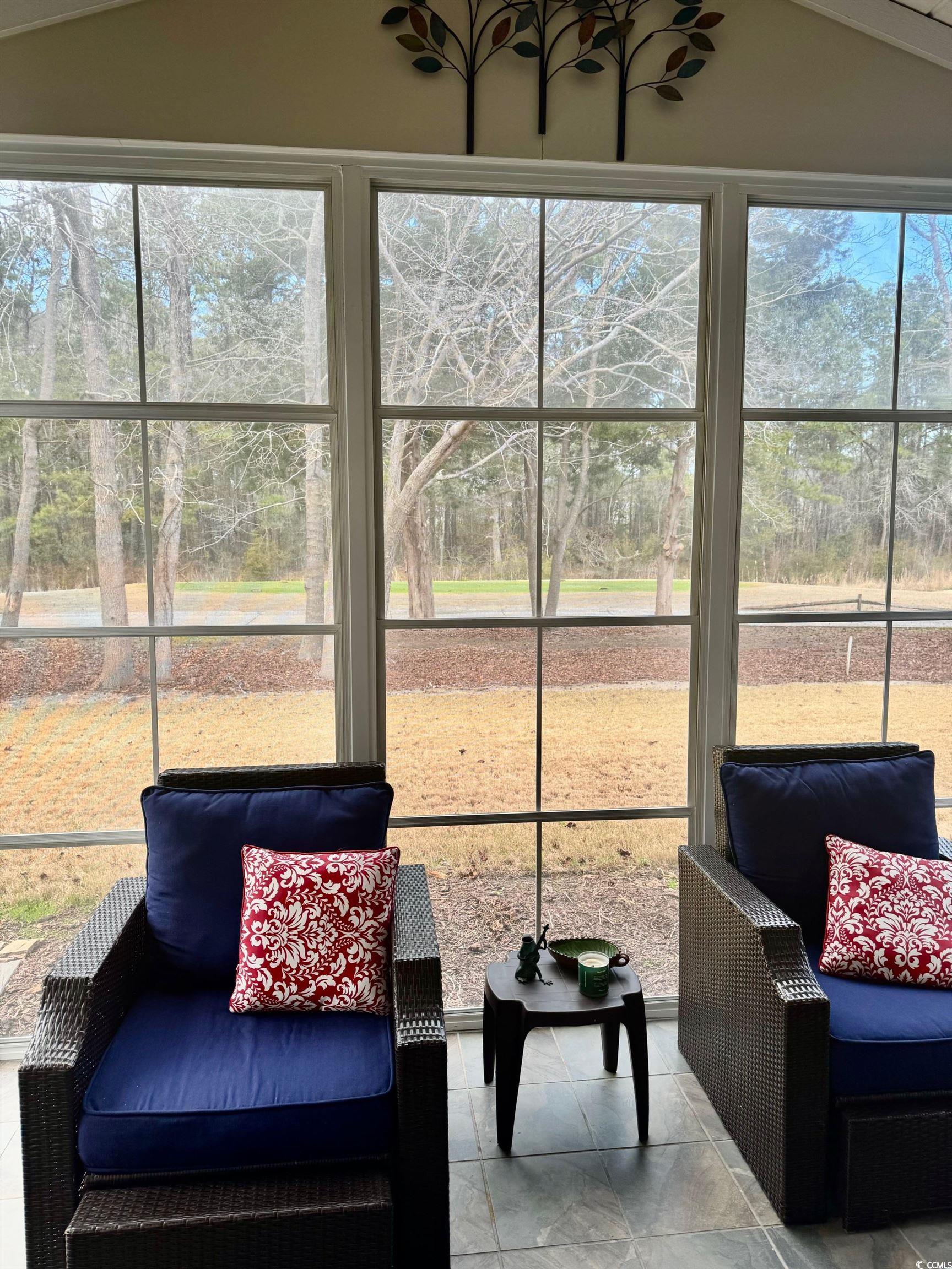 6095 Catalina Dr. Unit: 2614