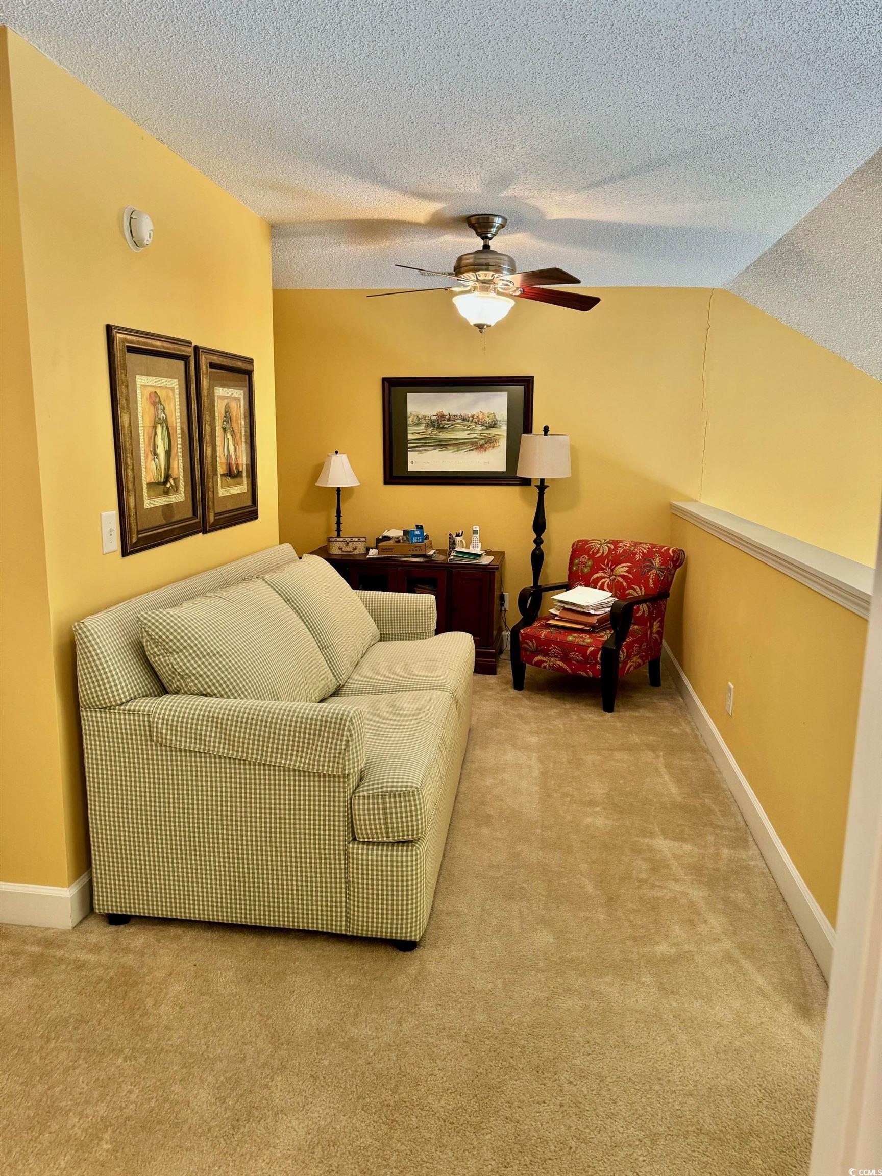 6095 Catalina Dr. Unit: 2614