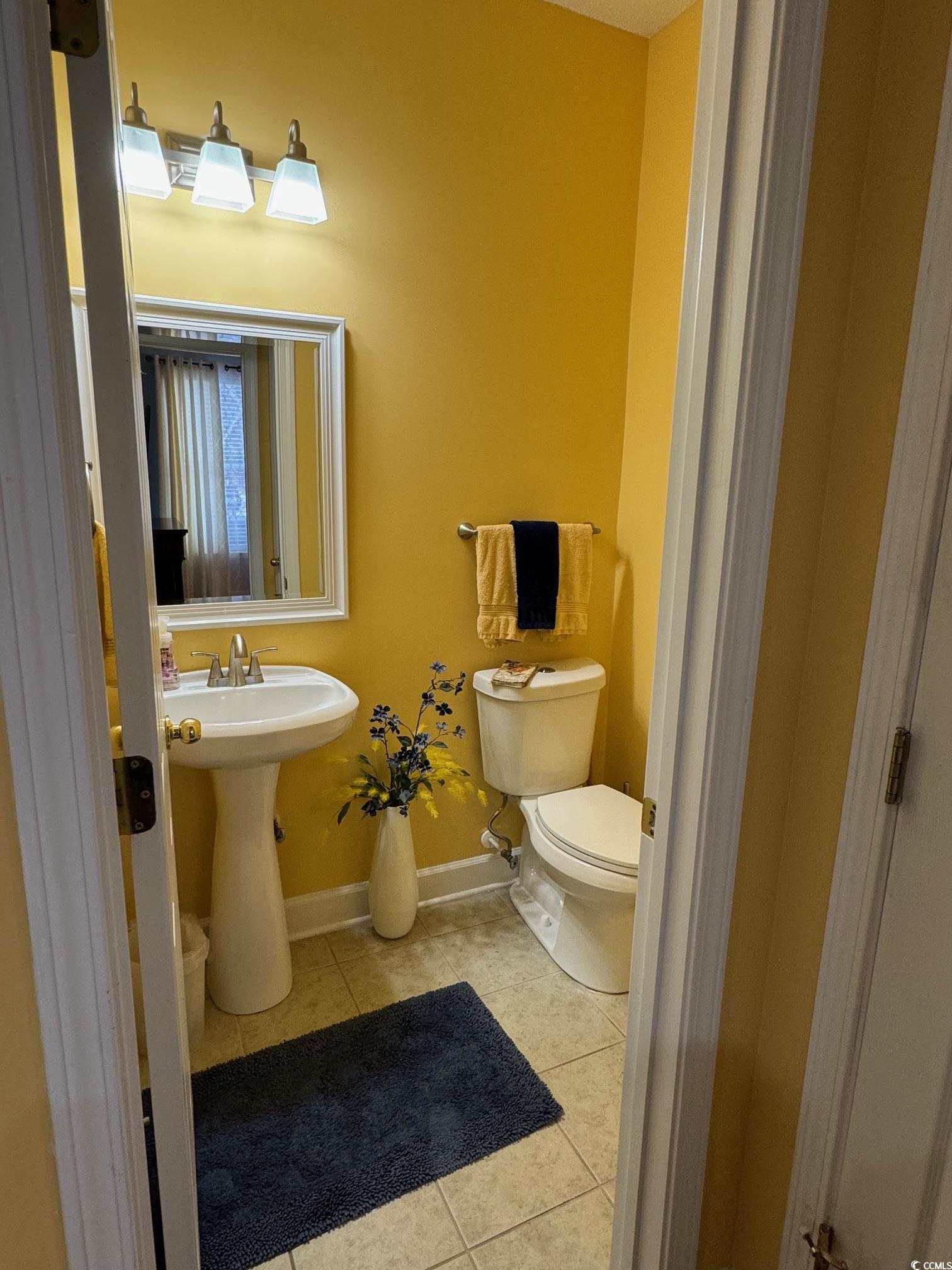 6095 Catalina Dr. Unit: 2614
