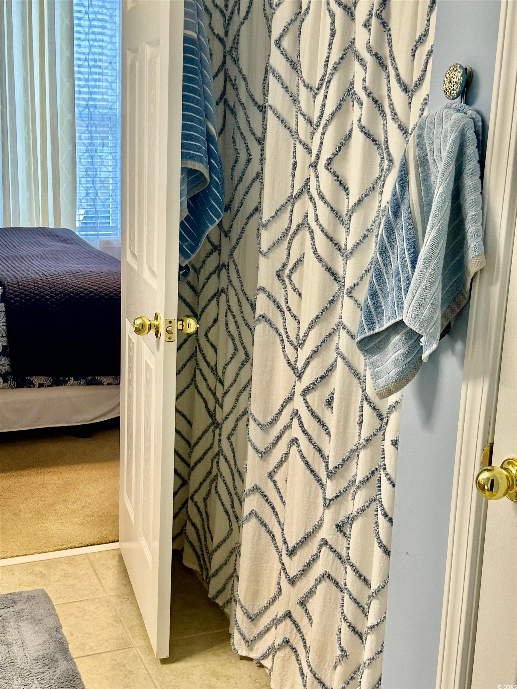 6095 Catalina Dr. Unit: 2614