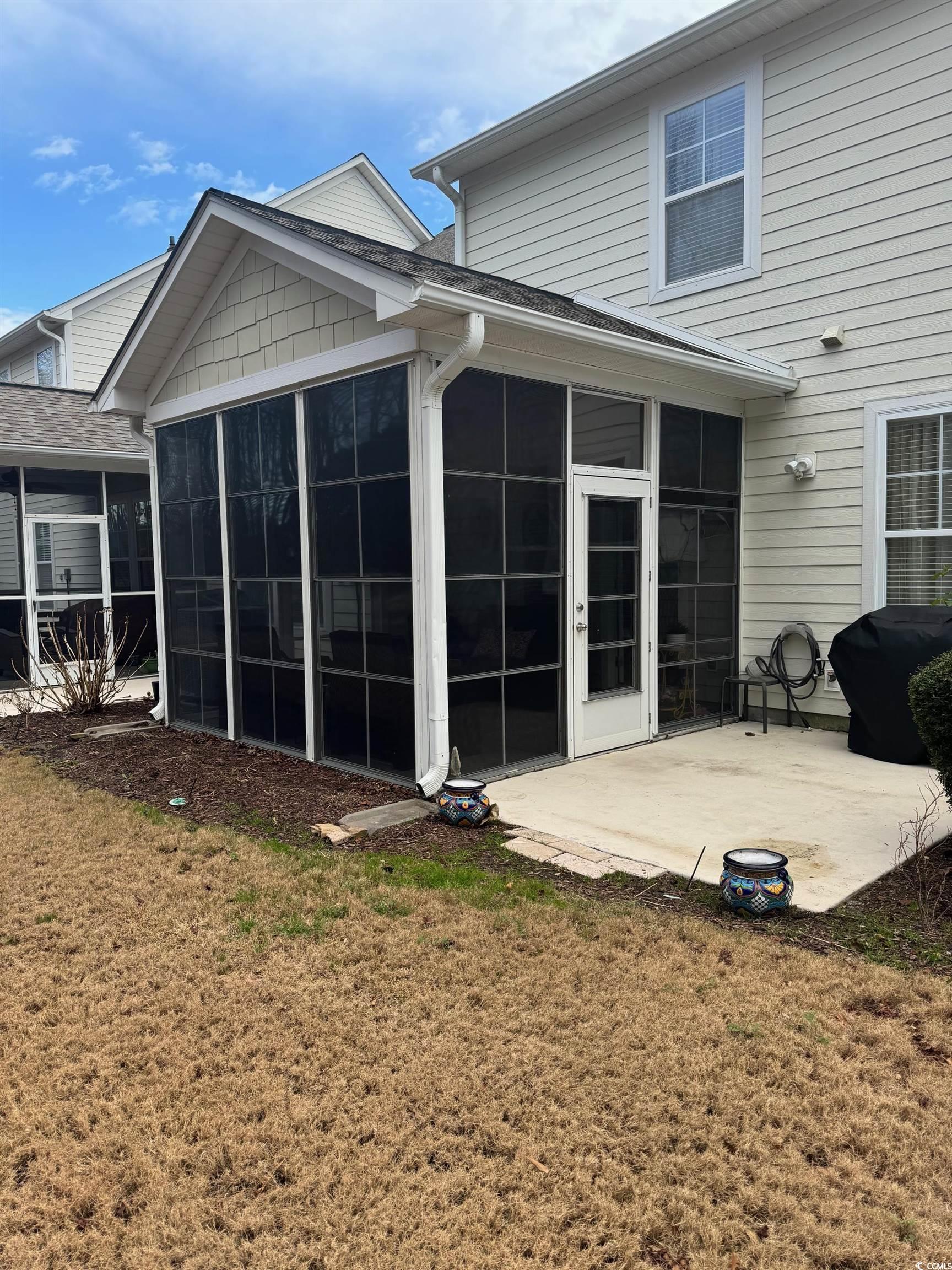 6095 Catalina Dr. Unit: 2614