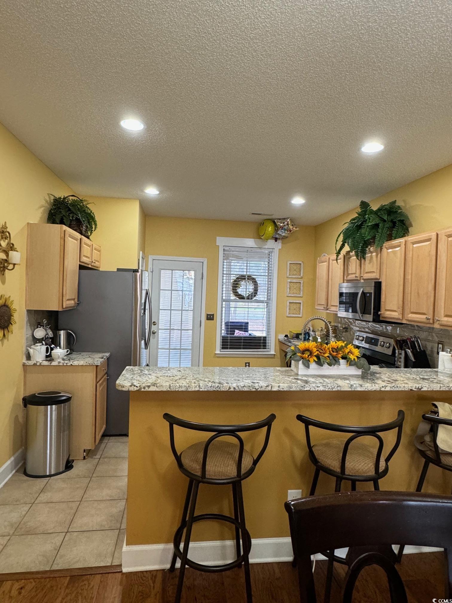 6095 Catalina Dr. Unit: 2614