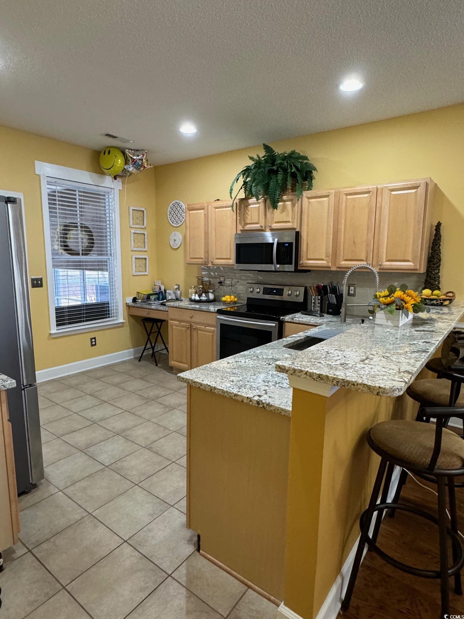 6095 Catalina Dr. Unit: 2614