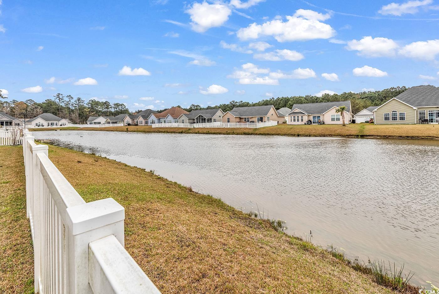 520 Hobie Cat Rd.