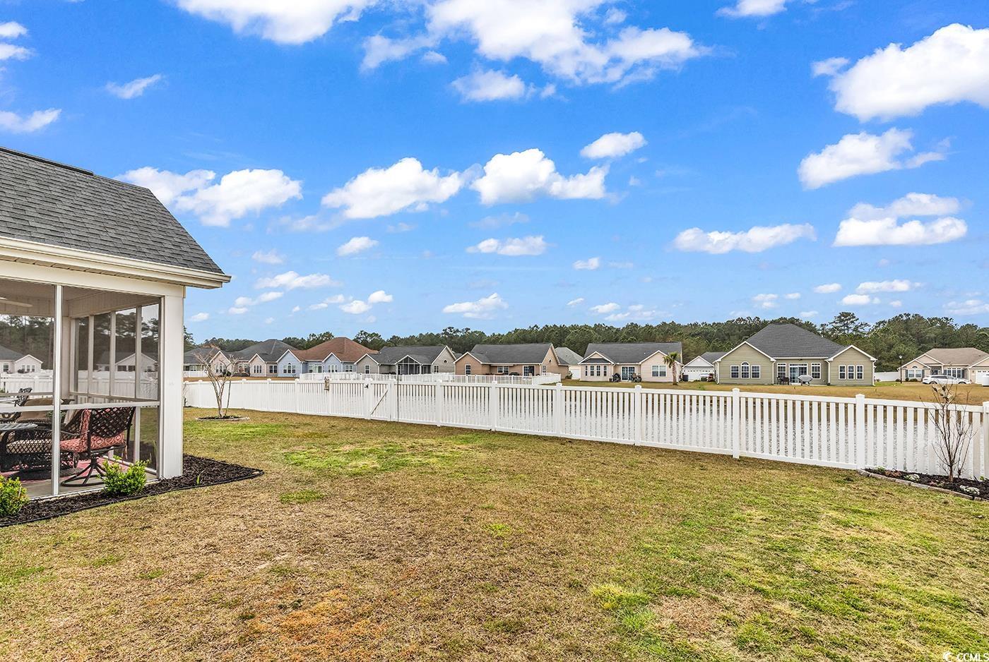 520 Hobie Cat Rd.