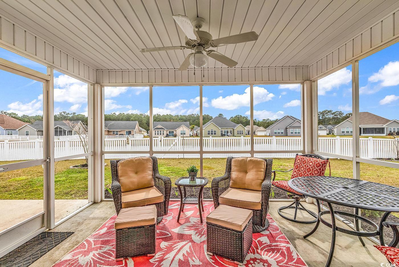 520 Hobie Cat Rd.