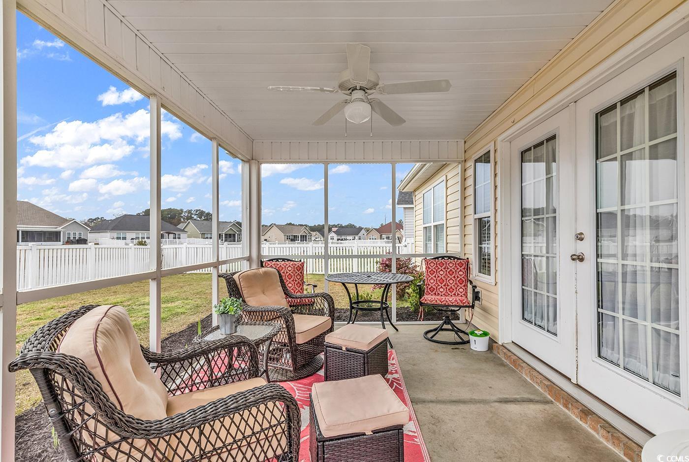 520 Hobie Cat Rd.