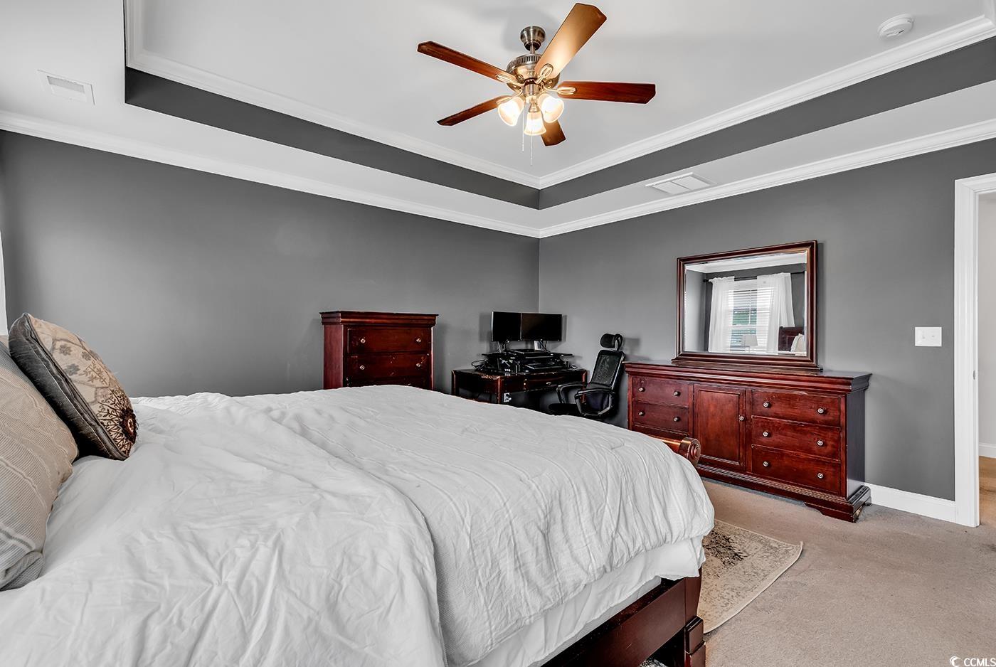 5700 Club Pines Ct.