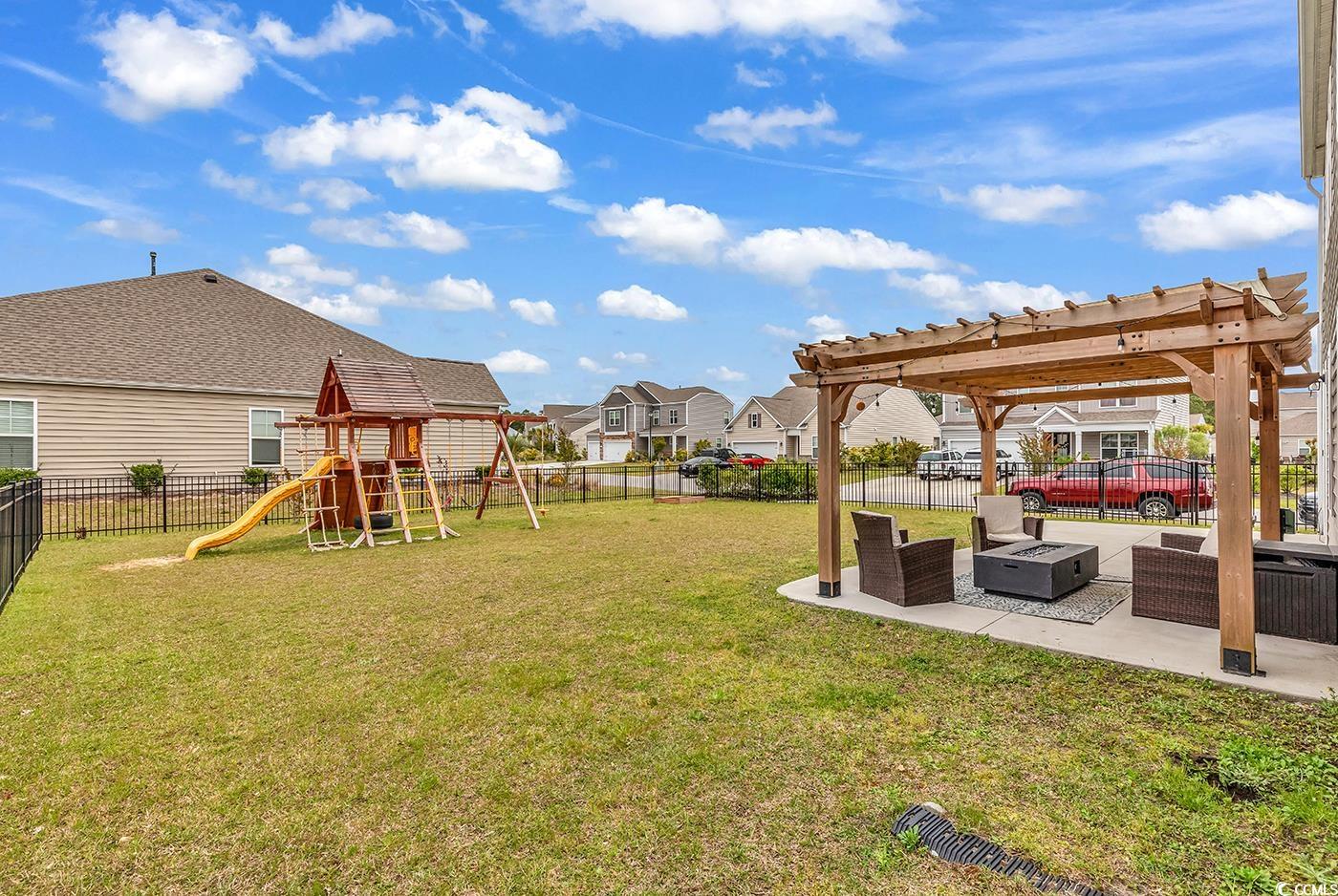 5700 Club Pines Ct.