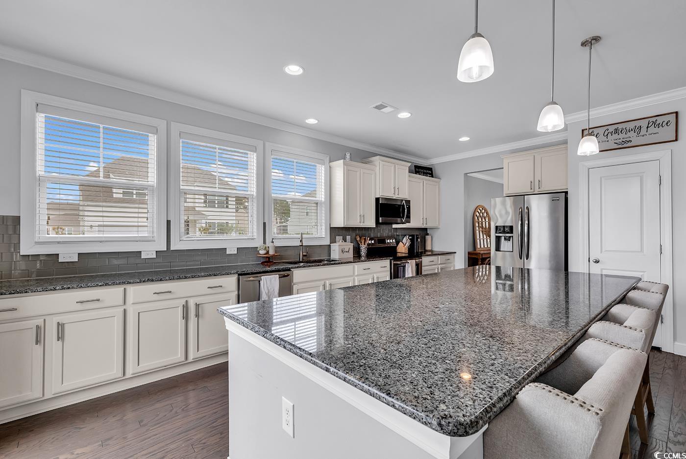 5700 Club Pines Ct.