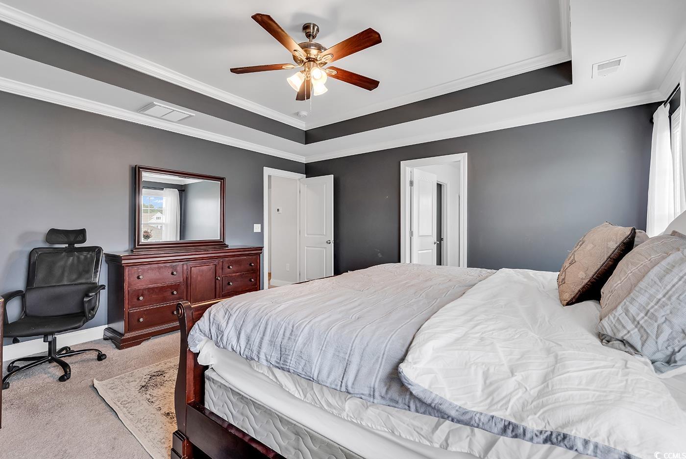5700 Club Pines Ct.