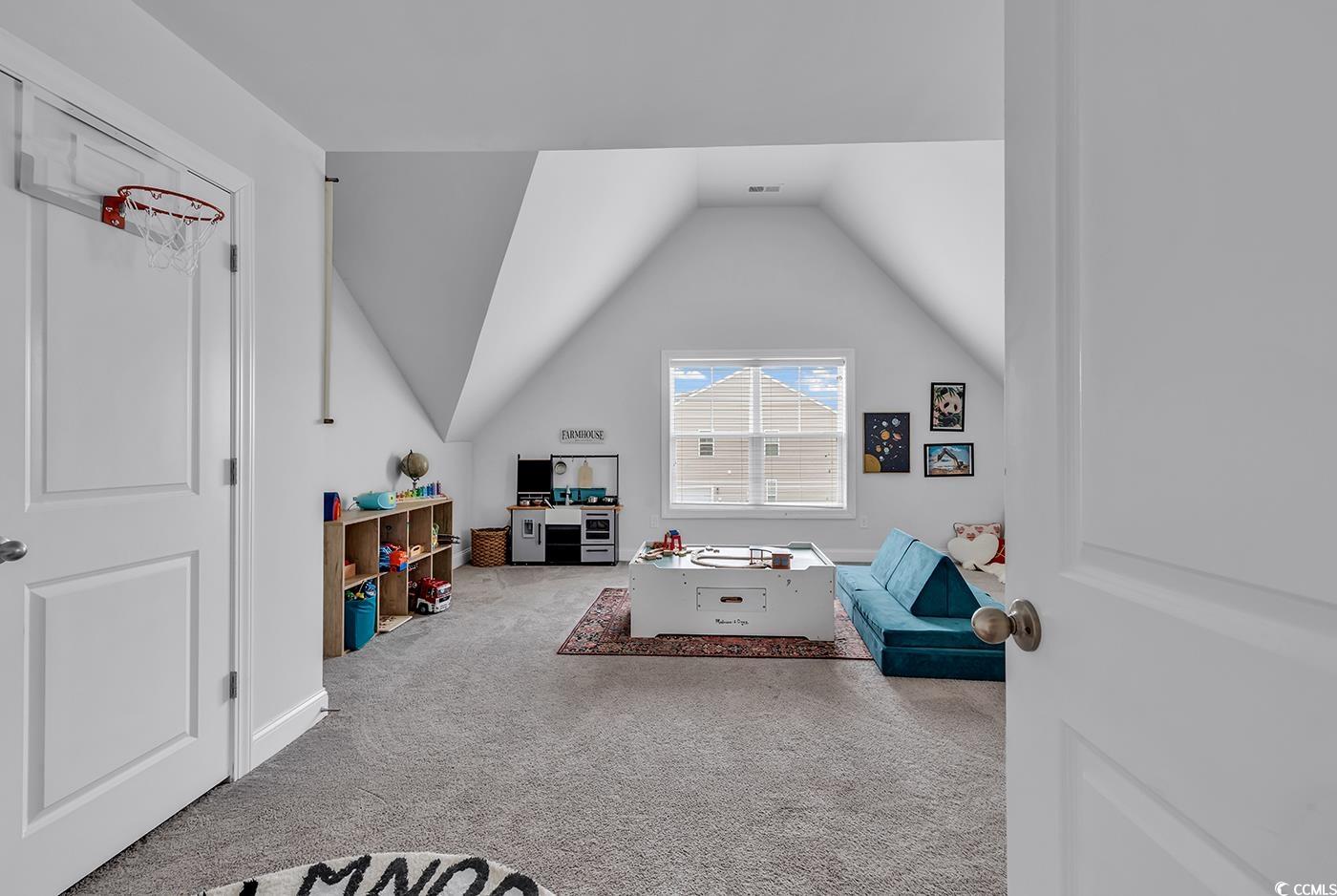 5700 Club Pines Ct.