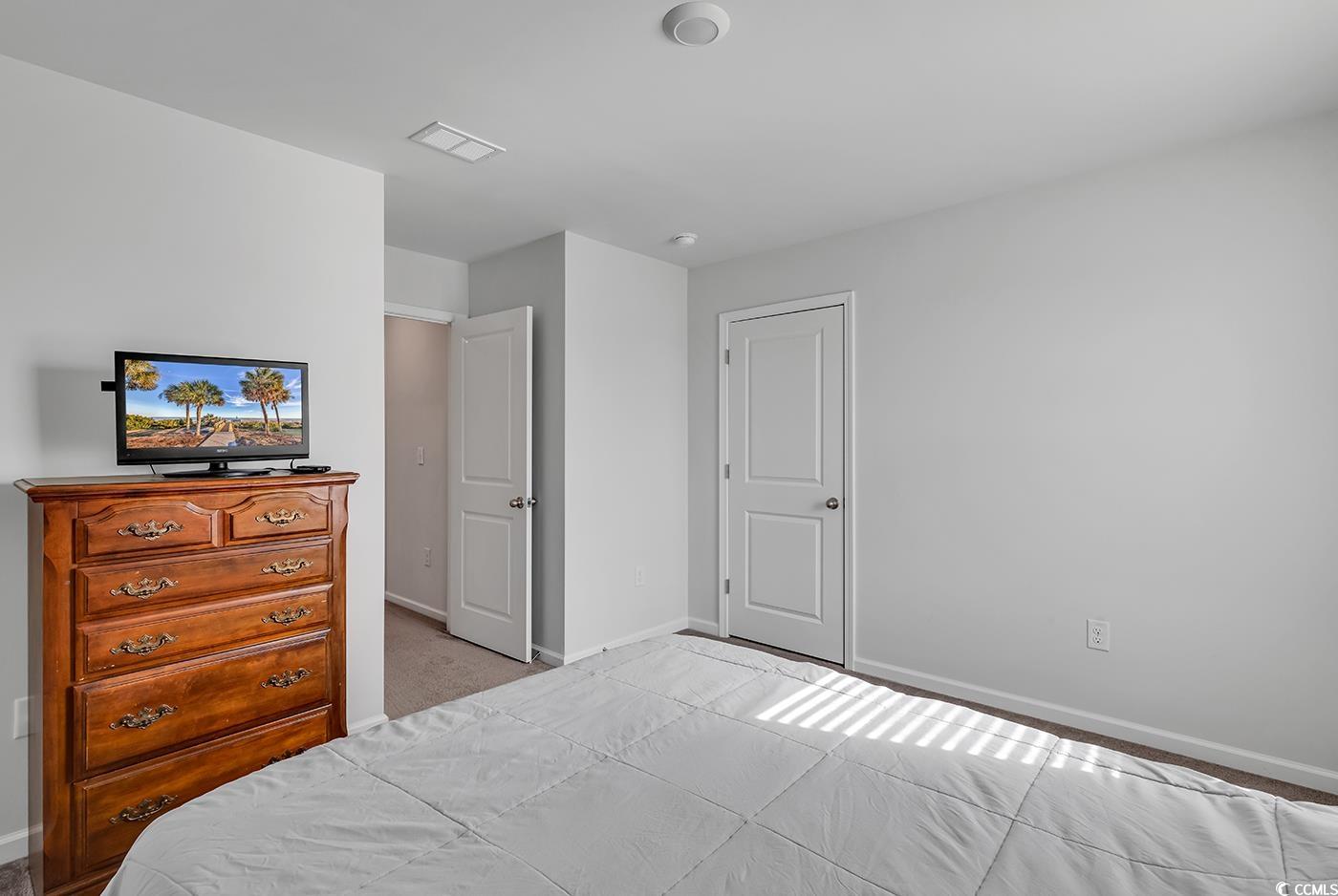 678 Black Pearl Way