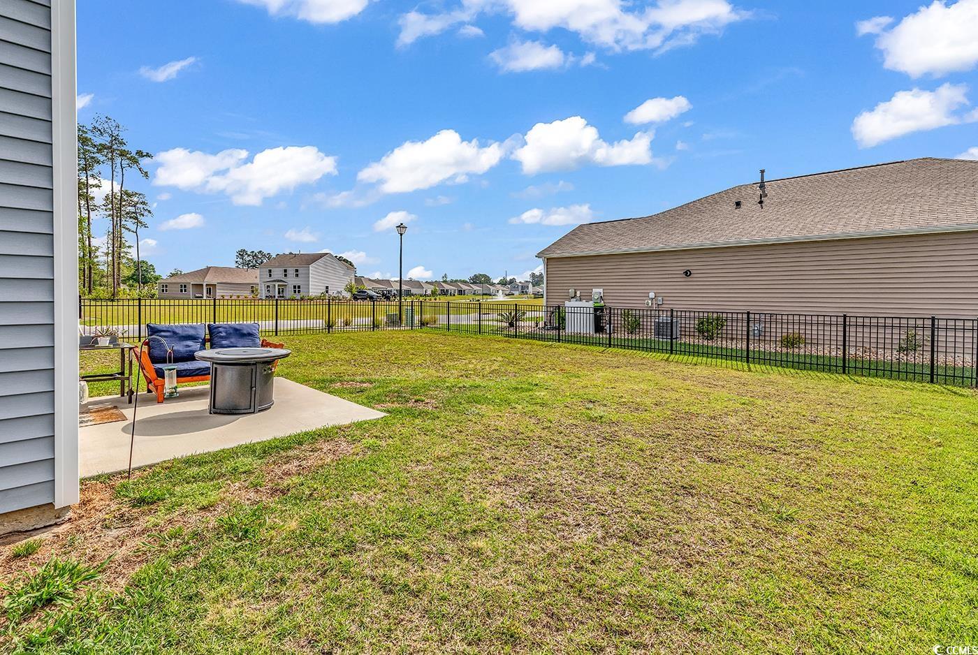 678 Black Pearl Way