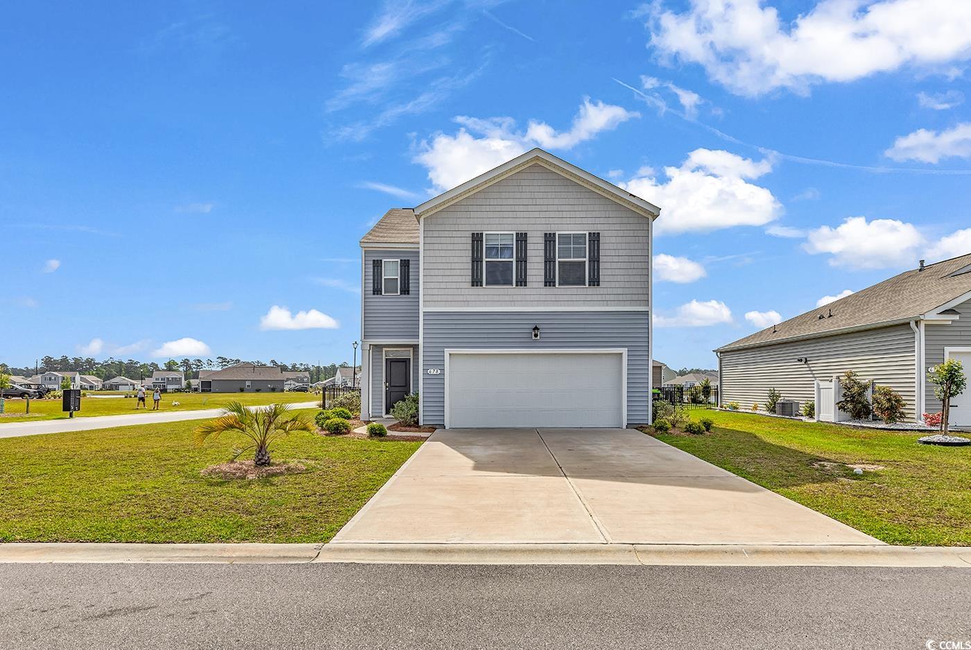 678 Black Pearl Way