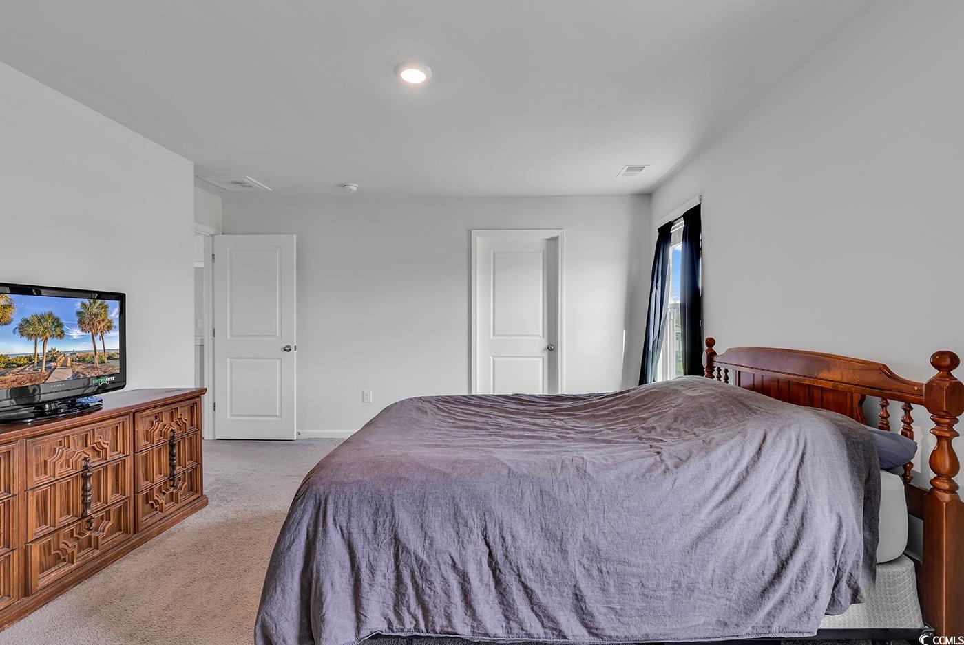 678 Black Pearl Way
