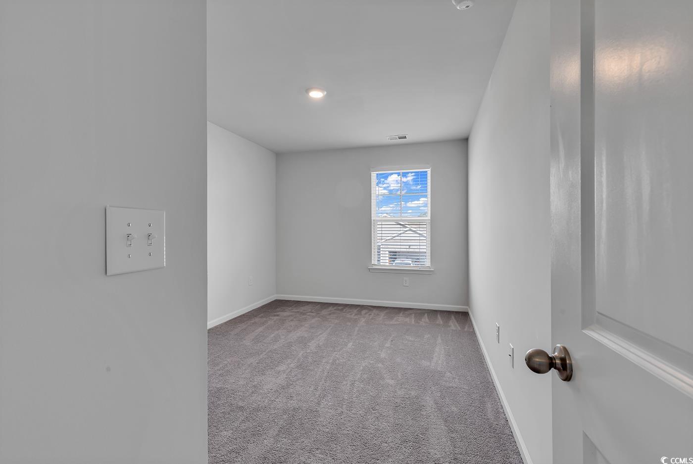 678 Black Pearl Way