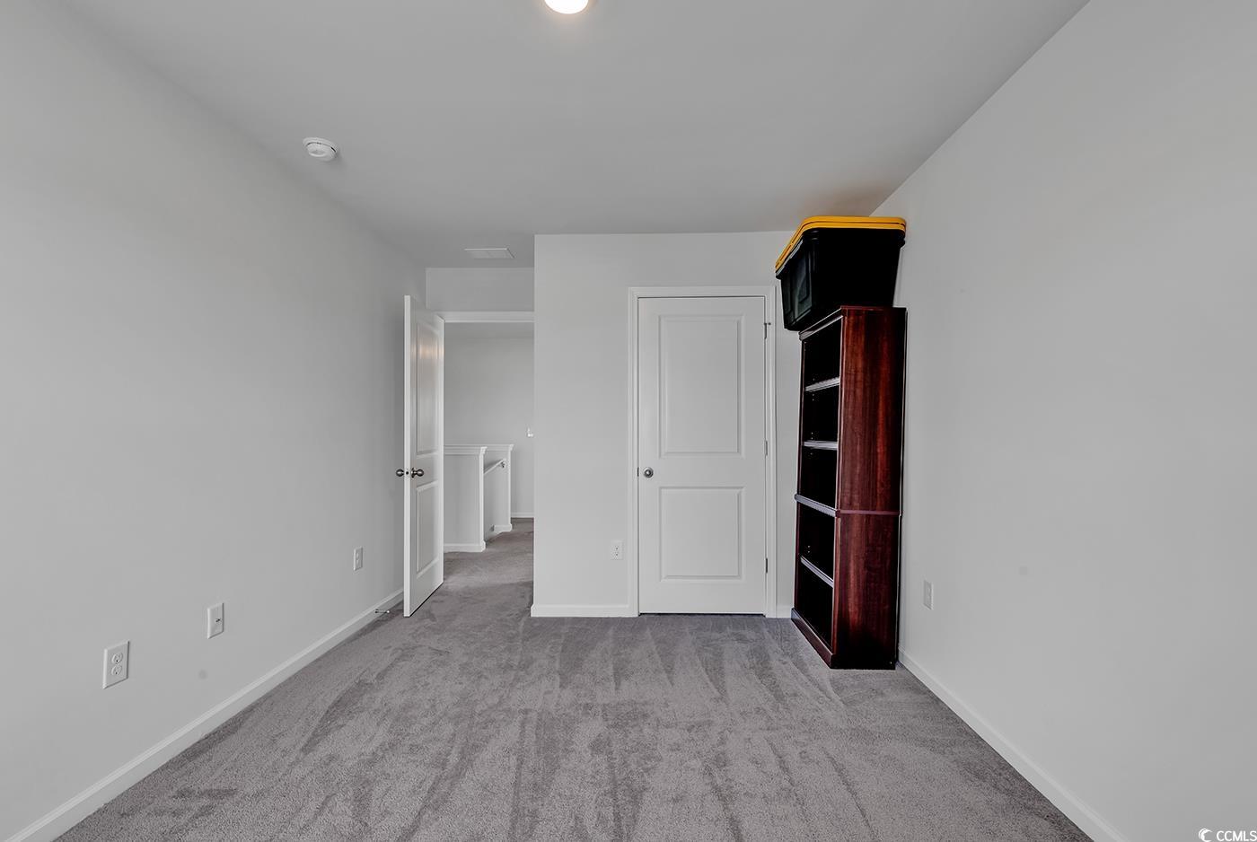 678 Black Pearl Way