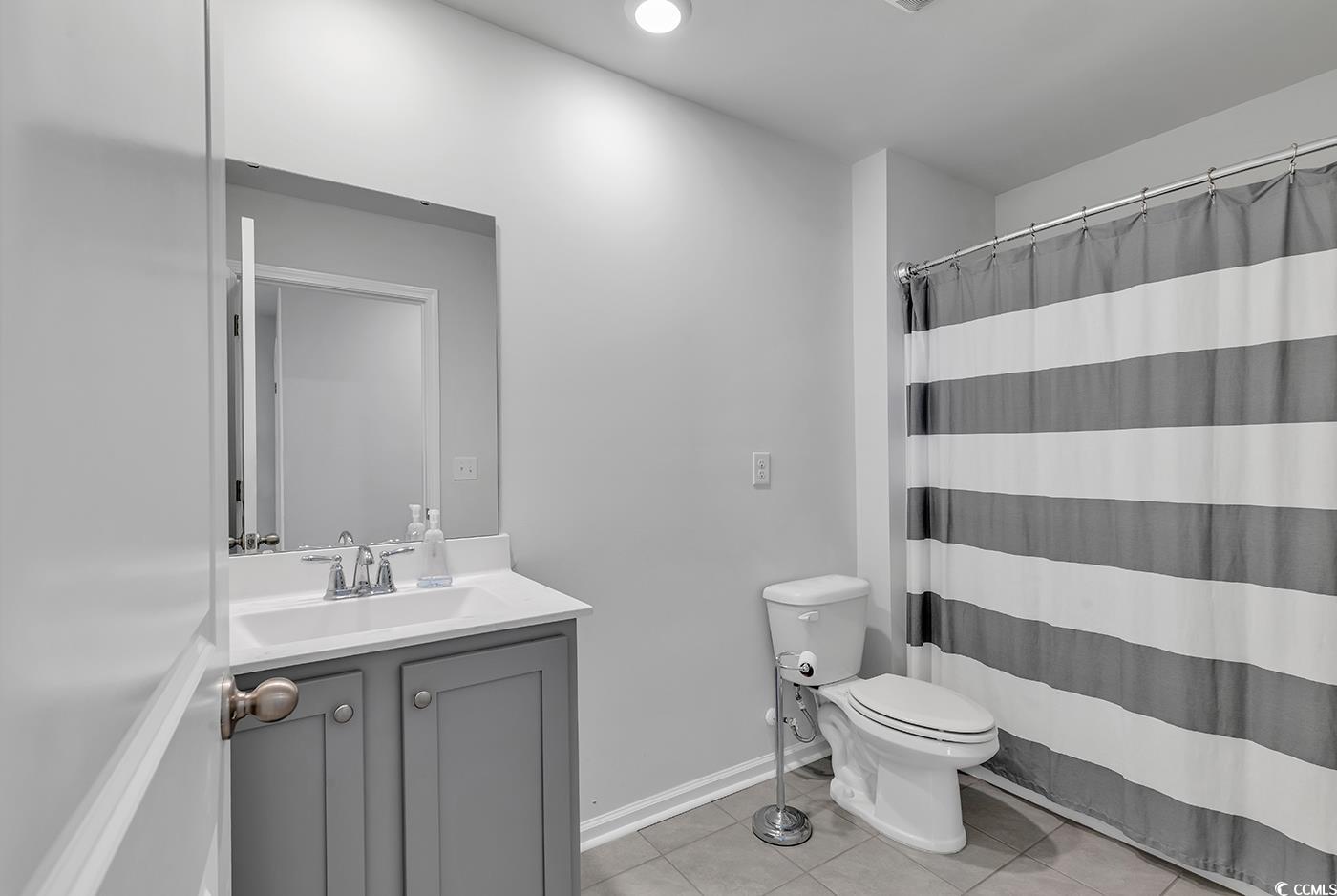 678 Black Pearl Way