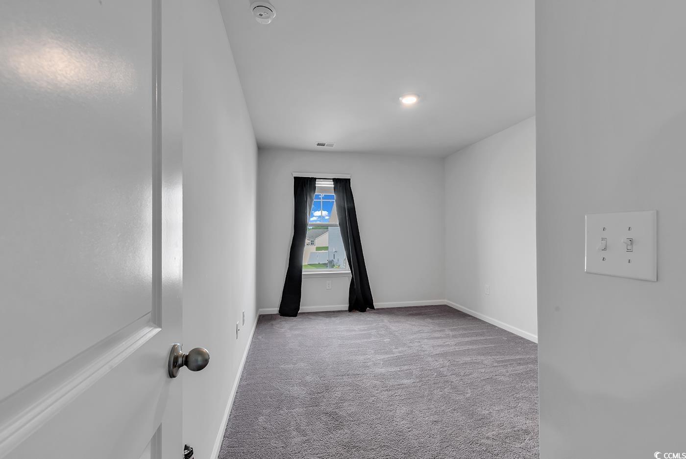 678 Black Pearl Way