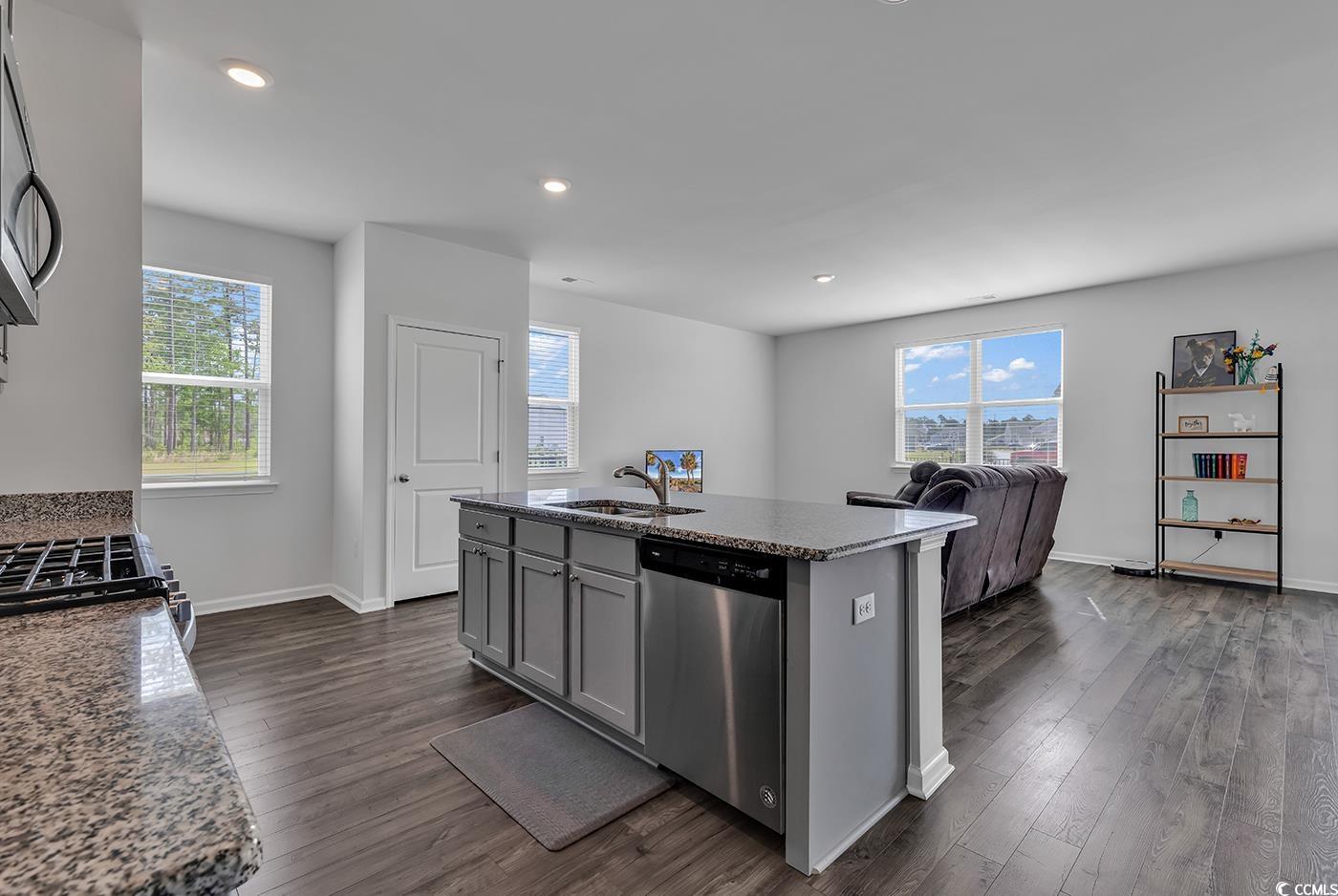 678 Black Pearl Way