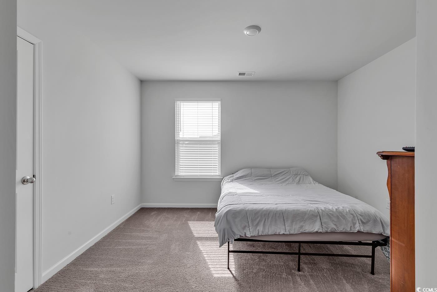 678 Black Pearl Way
