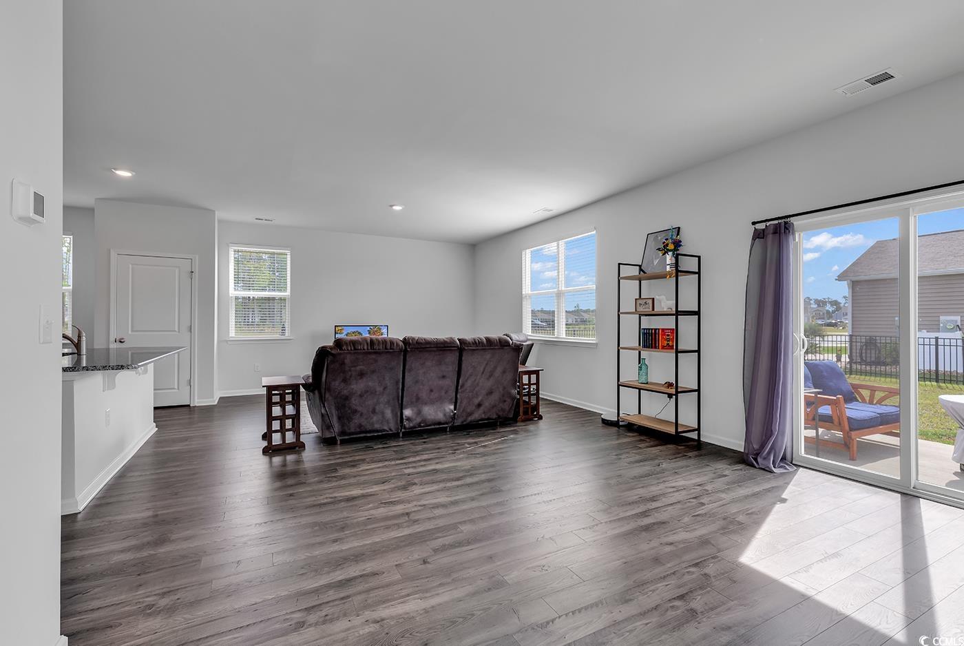 678 Black Pearl Way