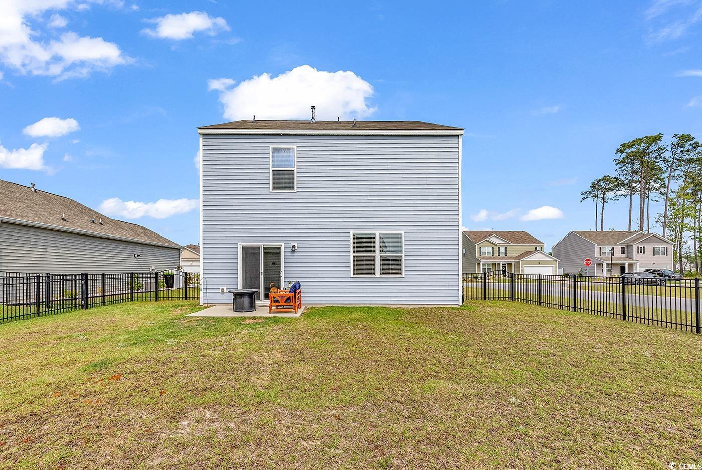 678 Black Pearl Way
