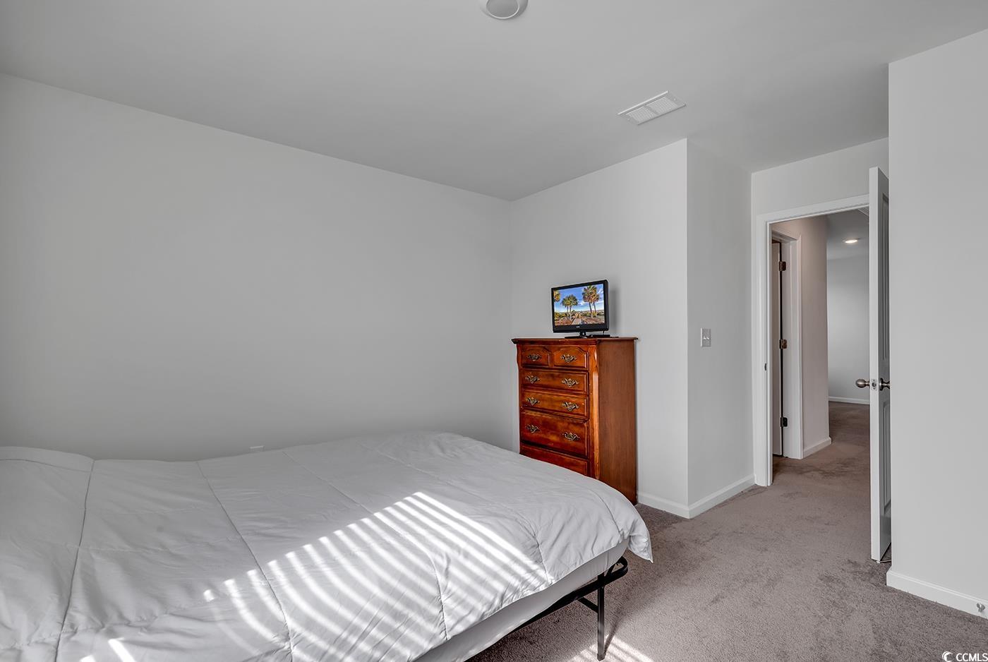 678 Black Pearl Way
