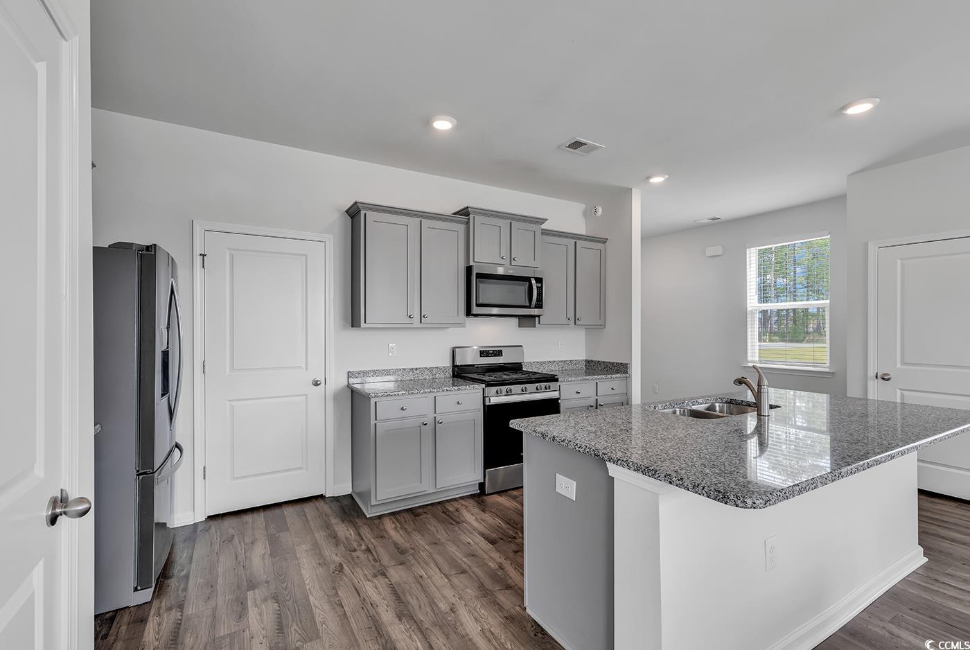 678 Black Pearl Way