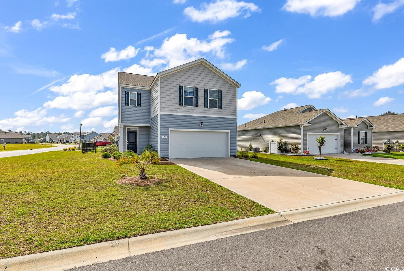 678 Black Pearl Way
