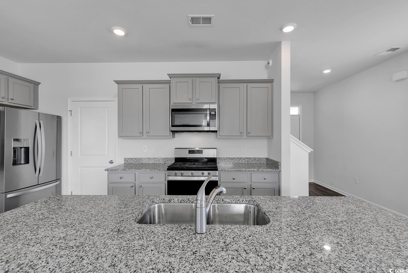 678 Black Pearl Way