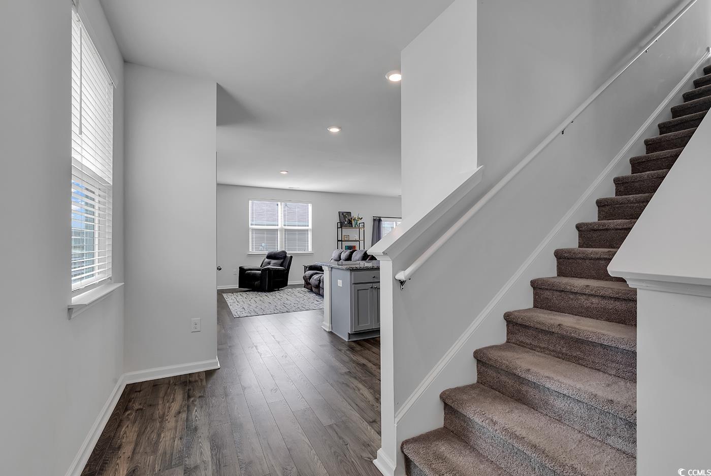 678 Black Pearl Way