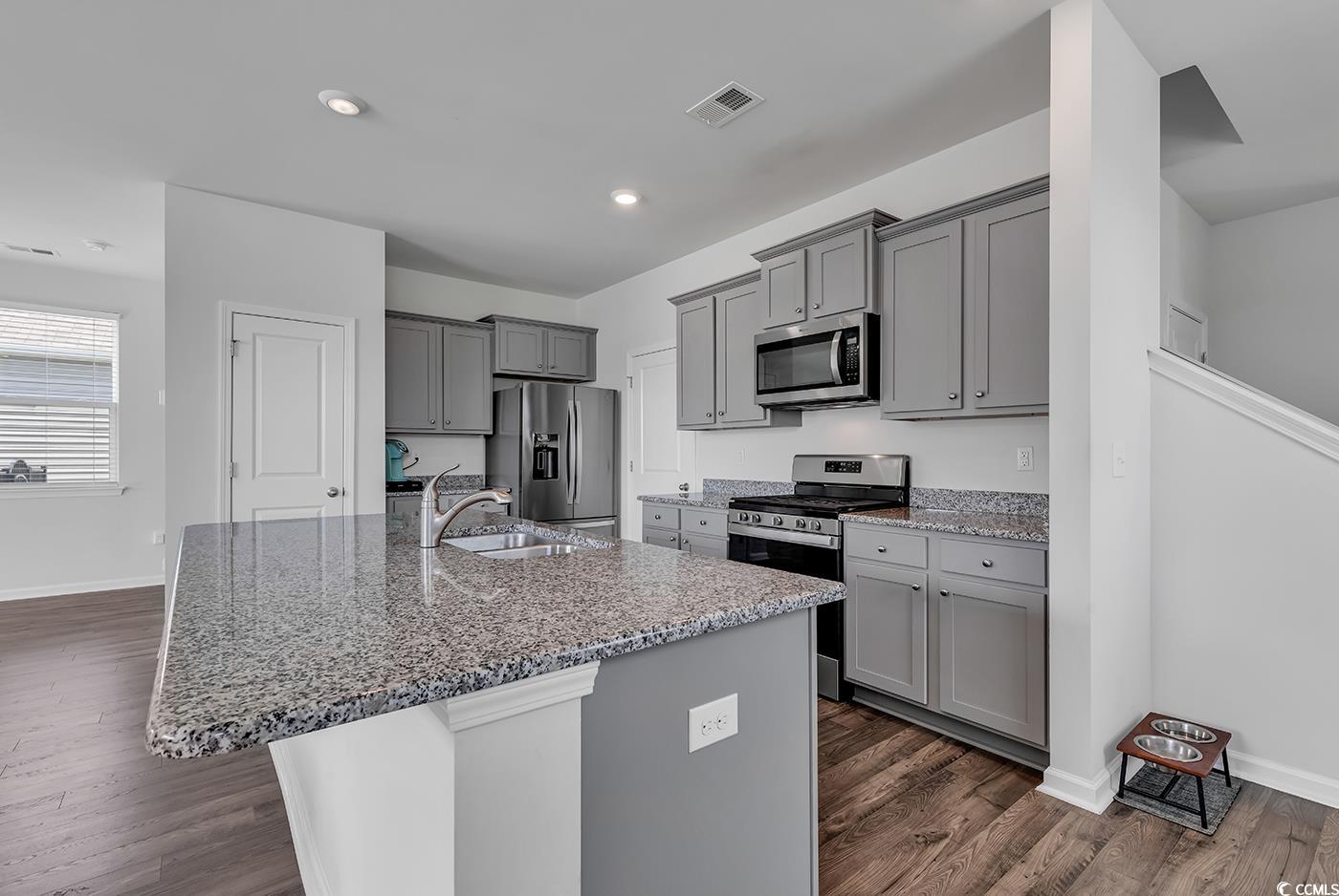 678 Black Pearl Way